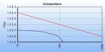 afbeelding "i_NL.IMRO.0398.BP11BUITENGEBIED00-VA03_0034.jpg"