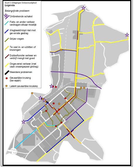 afbeelding "i_NL.IMRO.0398.BP38STATIONSGEBIED-VA01_0003.png"