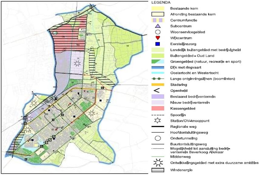 afbeelding "i_NL.IMRO.0398.BP52DEVAANDELZUID-VA01_0003.jpg"