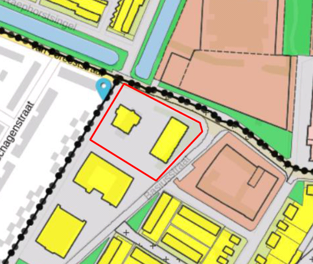 afbeelding "i_NL.IMRO.0398.BP61DUIVENVOORDE-VA02_0002.png"