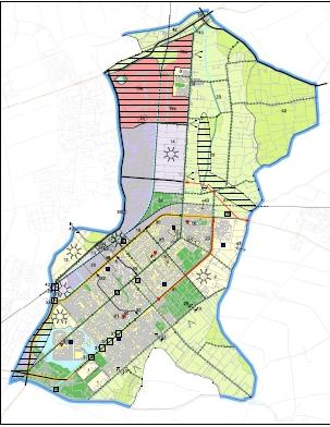 afbeelding "i_NL.IMRO.0398.BP61DUIVENVOORDE-VA02_0006.png"