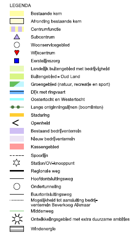 afbeelding "i_NL.IMRO.0398.BP61DUIVENVOORDE-VA02_0007.png"