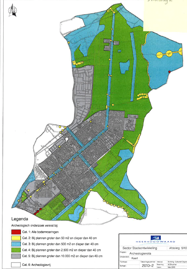 afbeelding "i_NL.IMRO.0398.BP61DUIVENVOORDE-VA02_0008.png"
