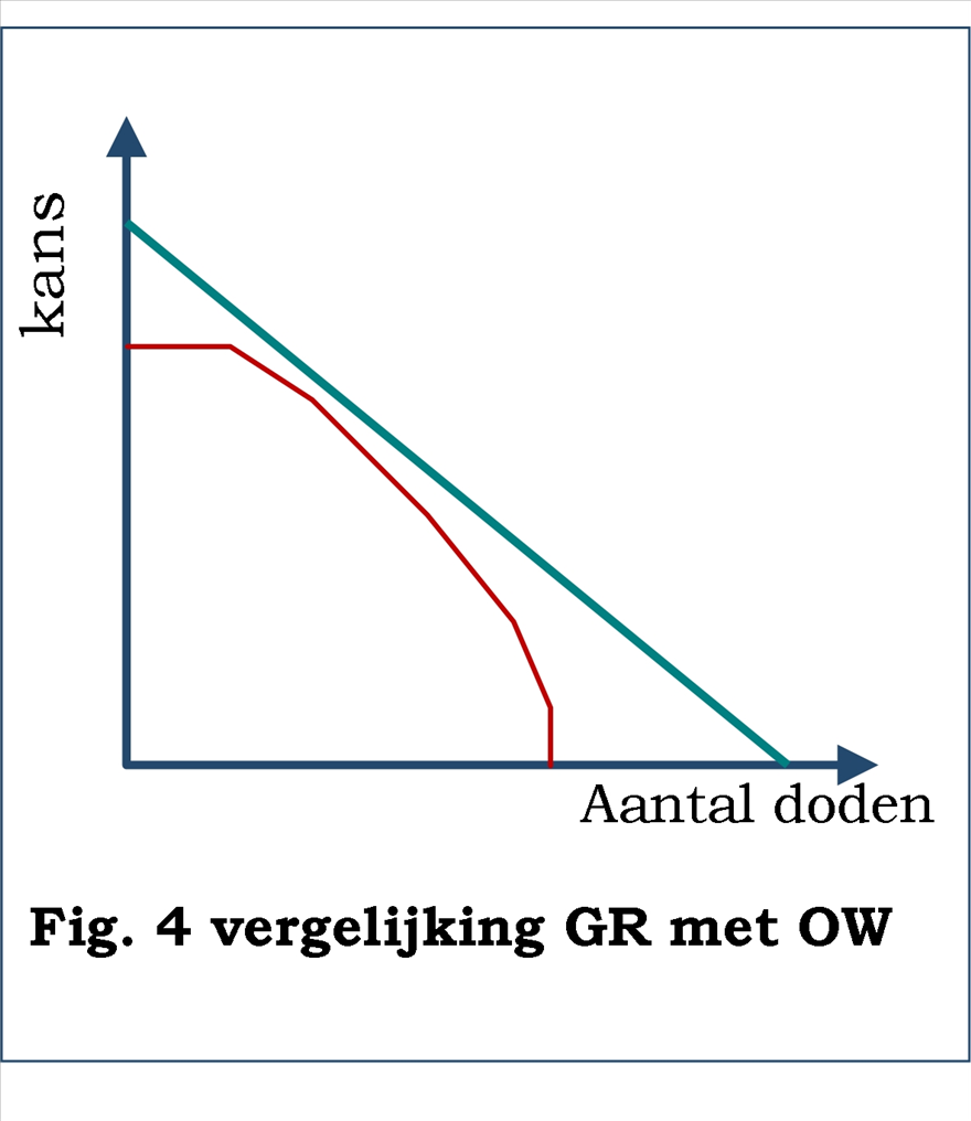 afbeelding "i_NL.IMRO.0398.BP61DUIVENVOORDE-VA02_0011.png"