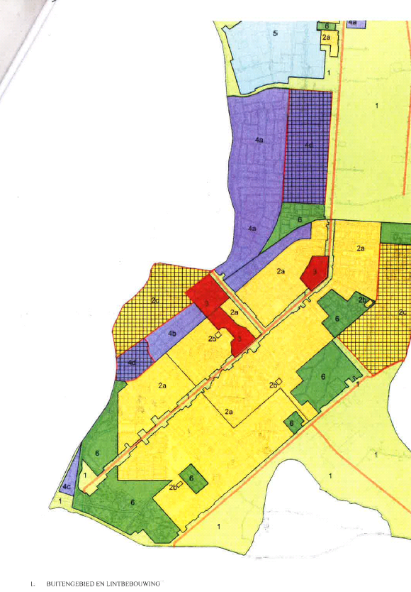 afbeelding "i_NL.IMRO.0398.BP61DUIVENVOORDE-VA02_0012.png"