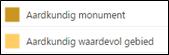 afbeelding "i_NL.IMRO.0399.2021AansluitingA9-0301_0012.jpg"