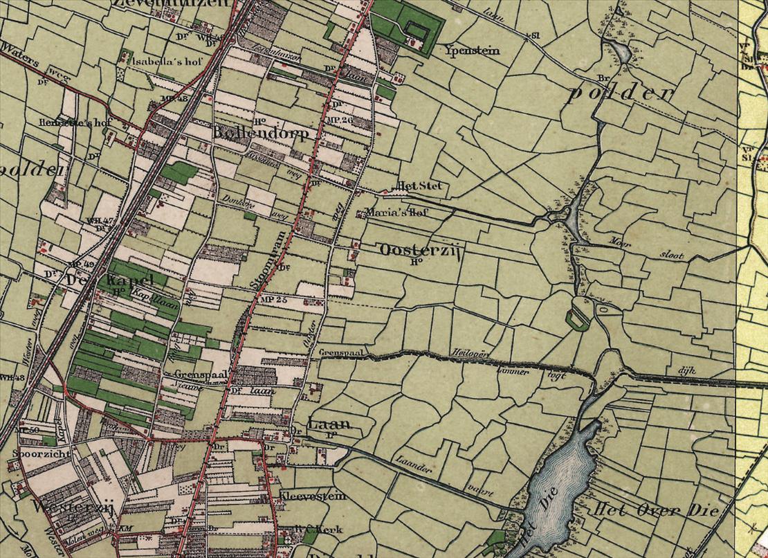 afbeelding "i_NL.IMRO.0399.2021AansluitingA9-0301_0014.jpg"