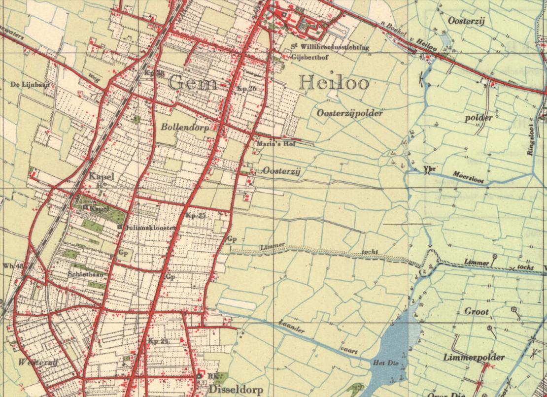 afbeelding "i_NL.IMRO.0399.2021AansluitingA9-0301_0015.jpg"
