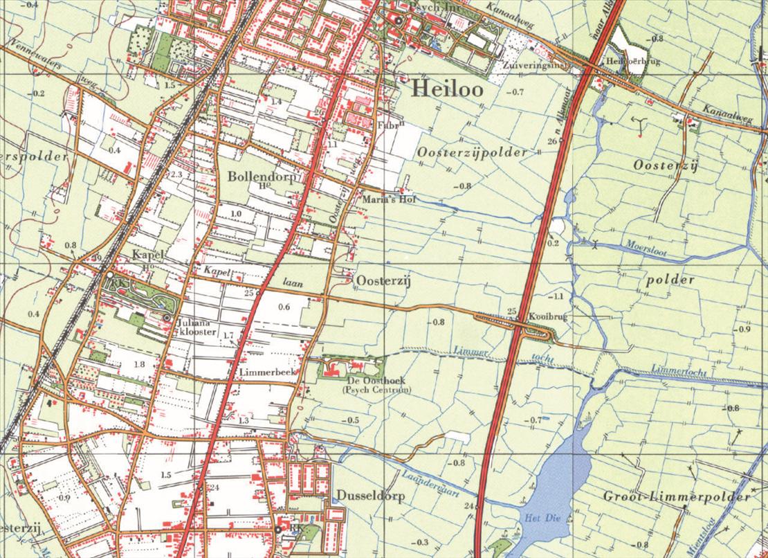 afbeelding "i_NL.IMRO.0399.2021AansluitingA9-0301_0016.jpg"