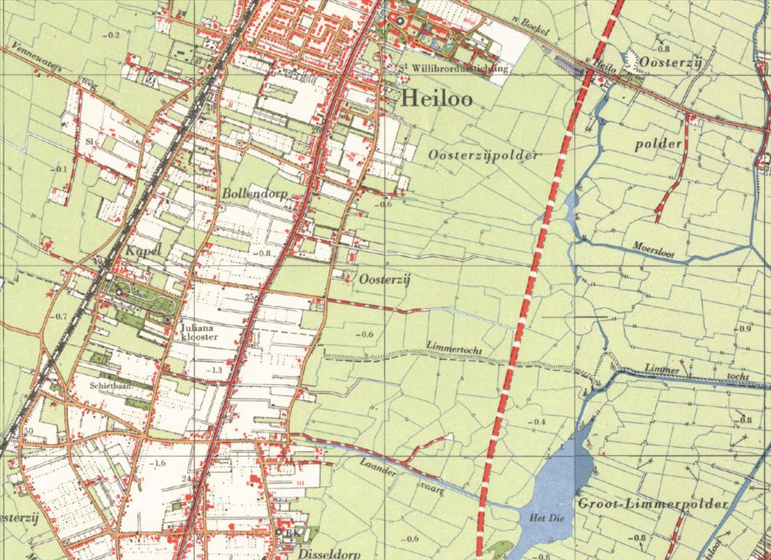 afbeelding "i_NL.IMRO.0399.2021AansluitingA9-0301_0017.jpg"