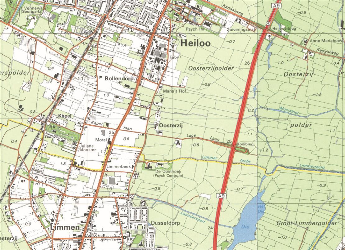 afbeelding "i_NL.IMRO.0399.2021AansluitingA9-0301_0018.jpg"