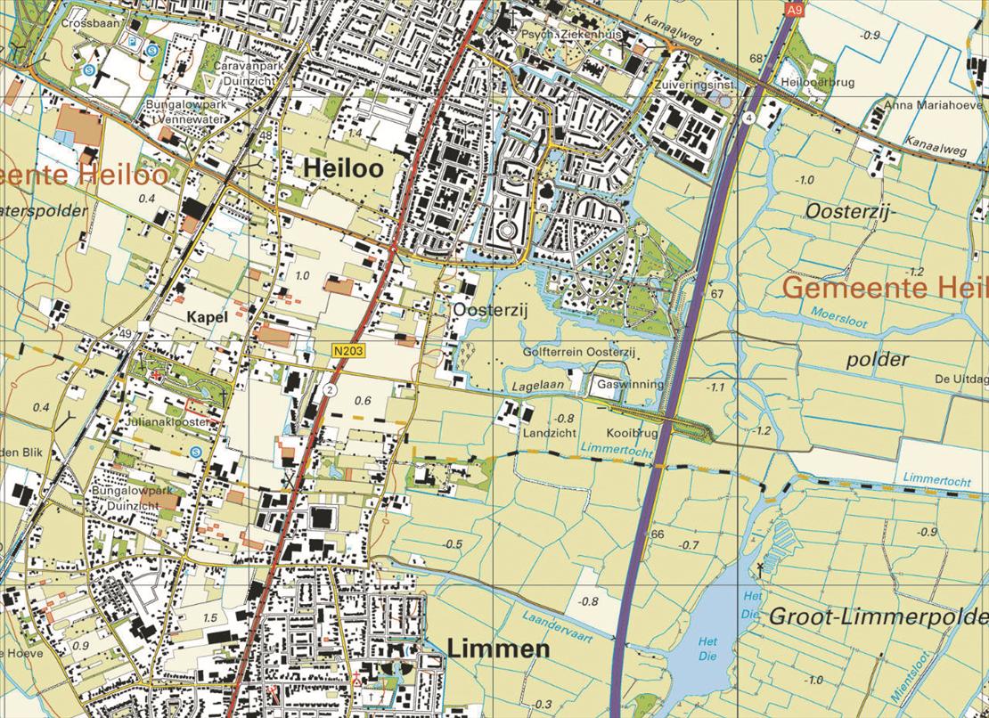 afbeelding "i_NL.IMRO.0399.2021AansluitingA9-0301_0020.jpg"