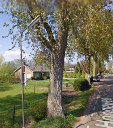 afbeelding "i_NL.IMRO.0399.2021AansluitingA9-0301_0022.jpg"
