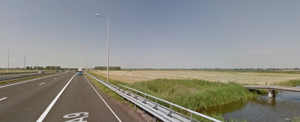 afbeelding "i_NL.IMRO.0399.2021AansluitingA9-0301_0025.jpg"