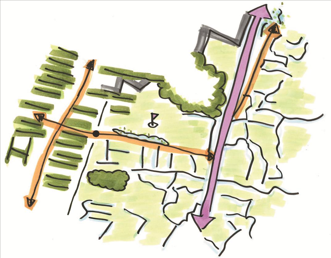 afbeelding "i_NL.IMRO.0399.2021AansluitingA9-0301_0029.jpg"