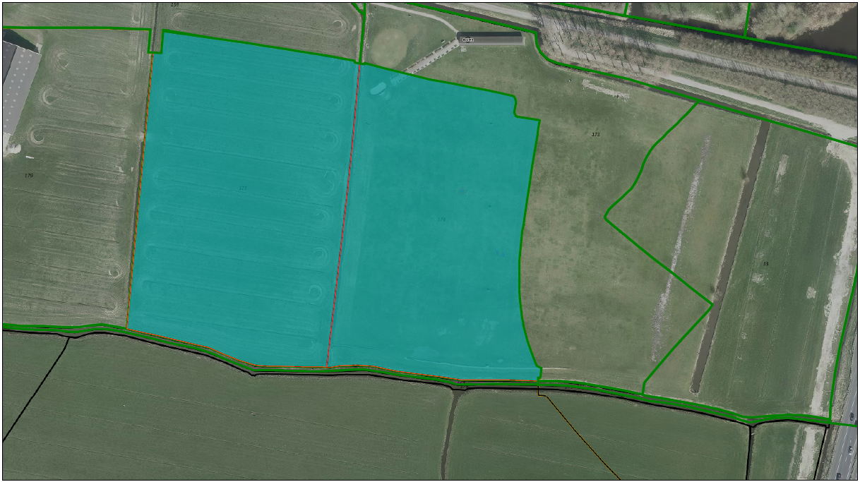 afbeelding "i_NL.IMRO.0399.BPdrivingrange-0401_0002.png"