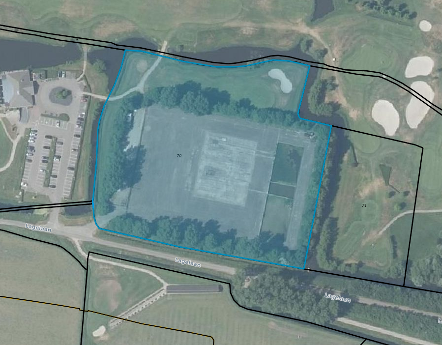 afbeelding "i_NL.IMRO.0399.BPdrivingrange-0401_0003.png"
