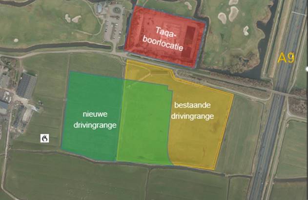 afbeelding "i_NL.IMRO.0399.BPdrivingrange-0401_0005.jpg"