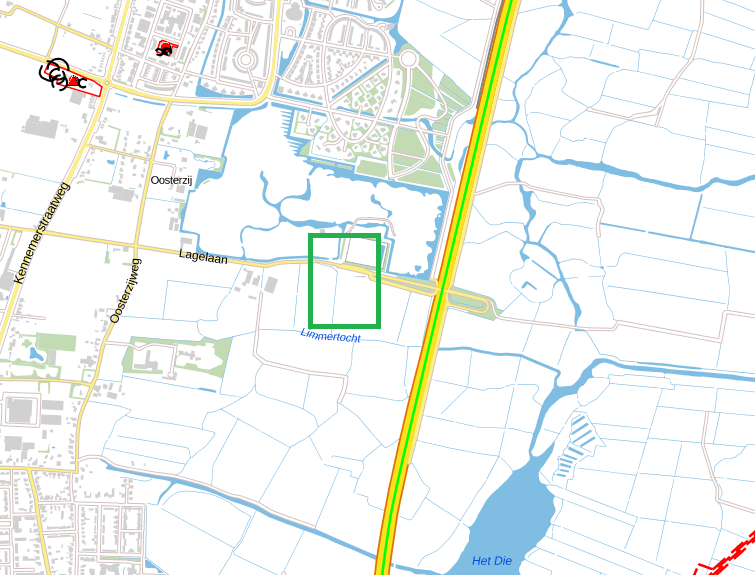 afbeelding "i_NL.IMRO.0399.BPdrivingrange-0401_0006.png"