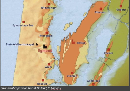 afbeelding "i_NL.IMRO.0399.UwpGroeneweg10HLO-0401_0005.png"