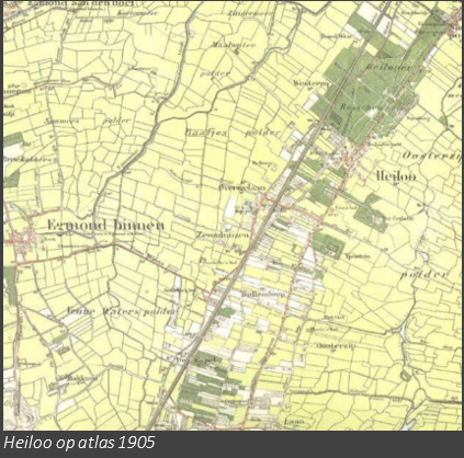 afbeelding "i_NL.IMRO.0399.UwpGroeneweg10HLO-0401_0006.png"