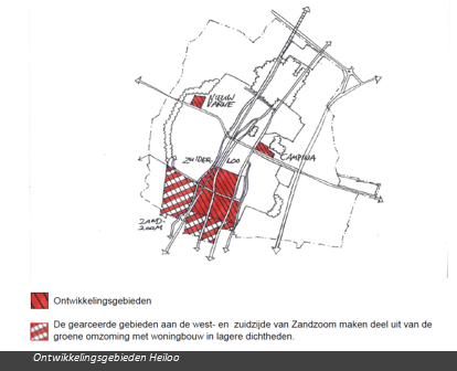 afbeelding "i_NL.IMRO.0399.UwpGroeneweg10HLO-0401_0016.png"