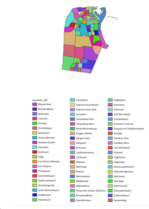 afbeelding "i_NL.IMRO.0400.611BSPWONEN2021-VST1_0001.png"