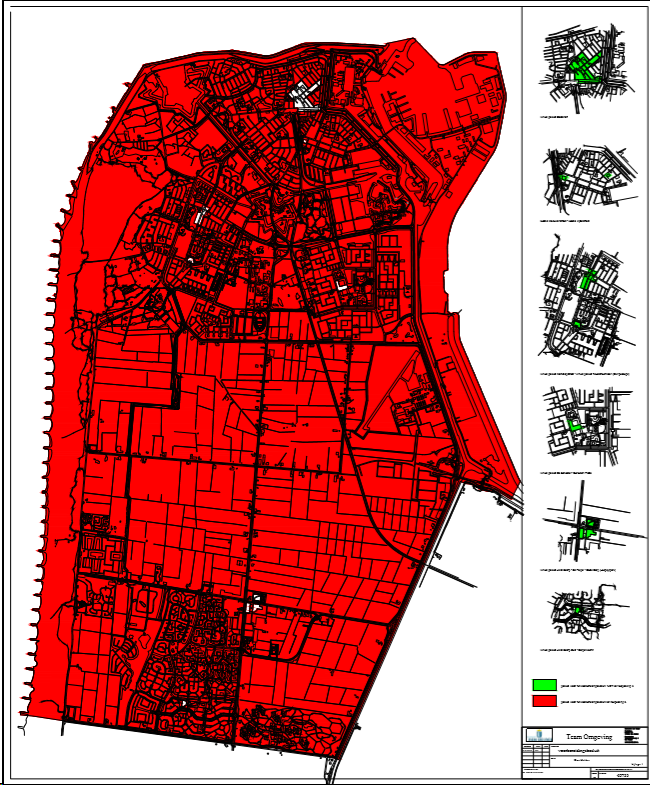 afbeelding "i_NL.IMRO.0400.BPSUPERMARKT2021-VST1_0001.png"