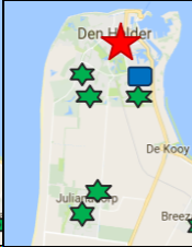afbeelding "i_NL.IMRO.0400.BPSUPERMARKT2021-VST1_0004.png"