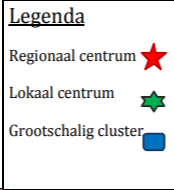 afbeelding "i_NL.IMRO.0400.BPSUPERMARKT2021-VST1_0005.png"