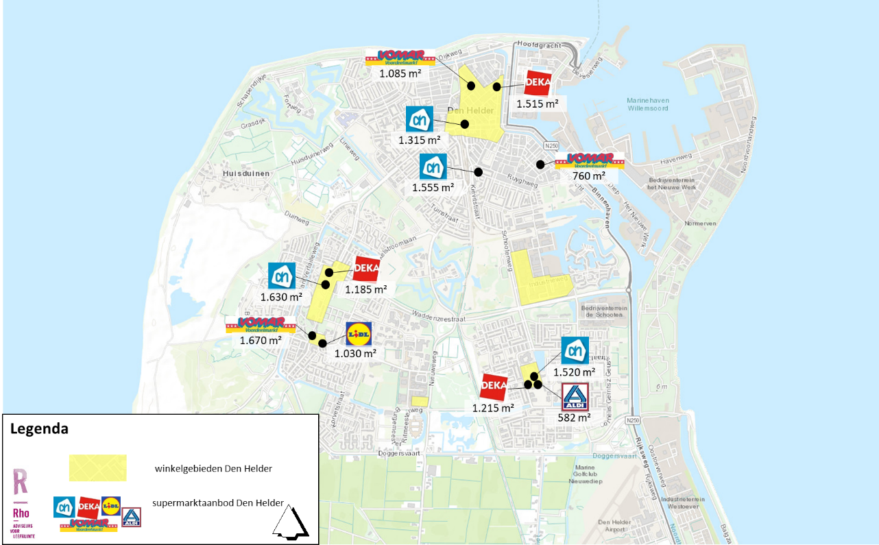 afbeelding "i_NL.IMRO.0400.BPSUPERMARKT2021-VST1_0007.png"