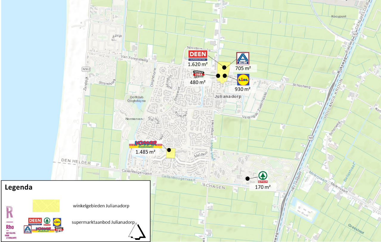afbeelding "i_NL.IMRO.0400.BPSUPERMARKT2021-VST1_0008.png"
