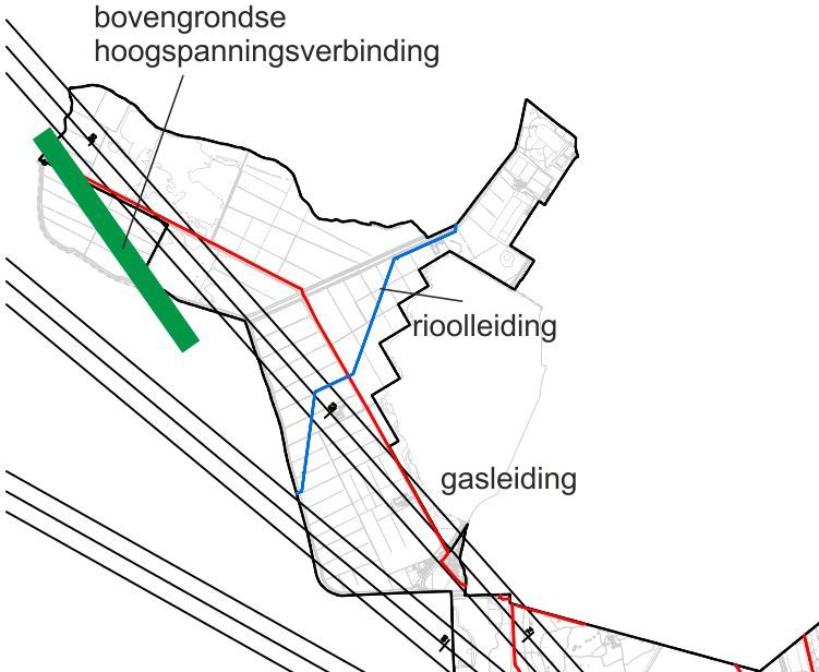 afbeelding "i_NL.IMRO.0402.00bp00buitengeb-oh01_0010.jpg"