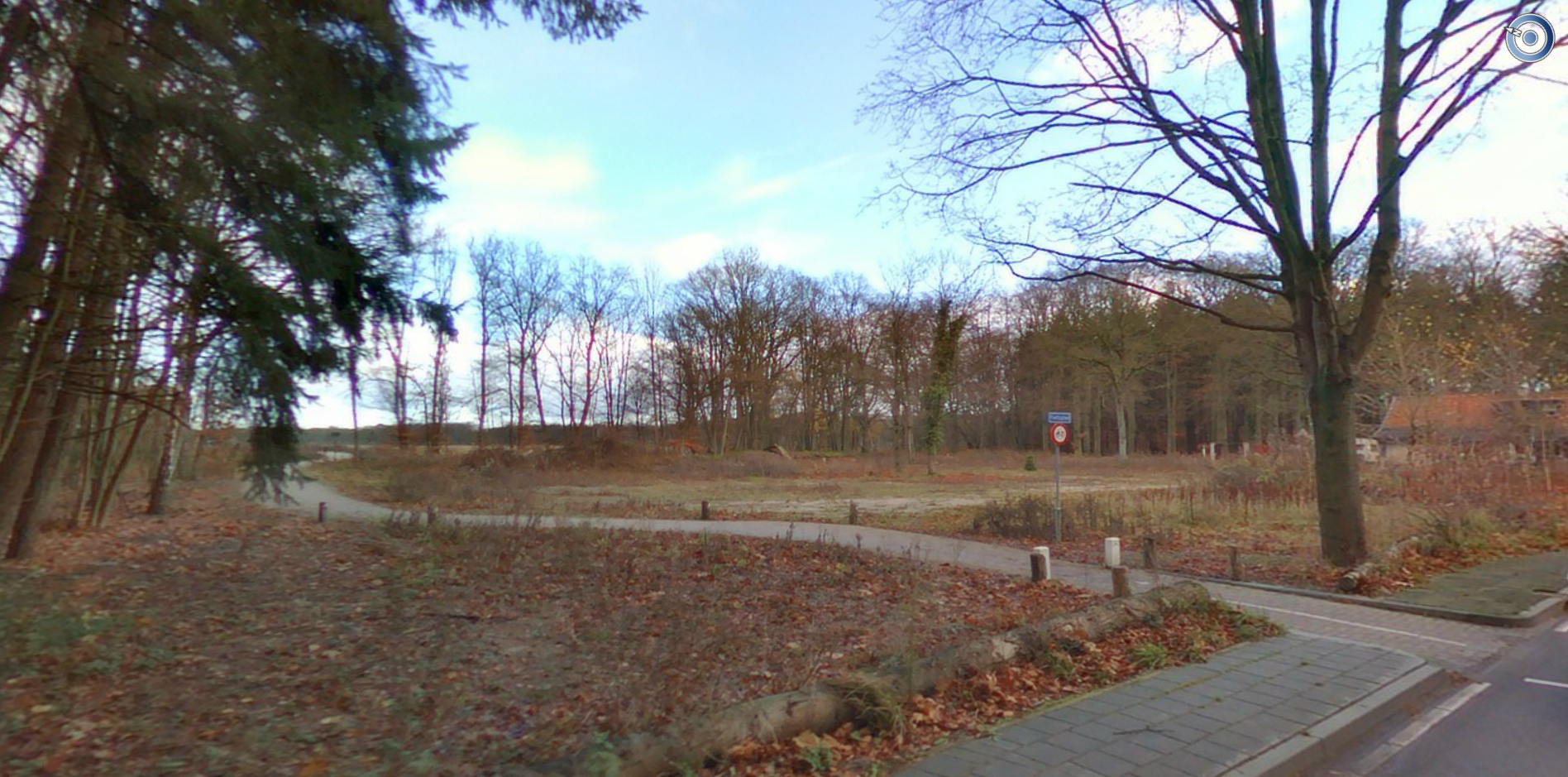 afbeelding "i_NL.IMRO.0402.01bp06wegannahoev3-va01_0006.jpg"