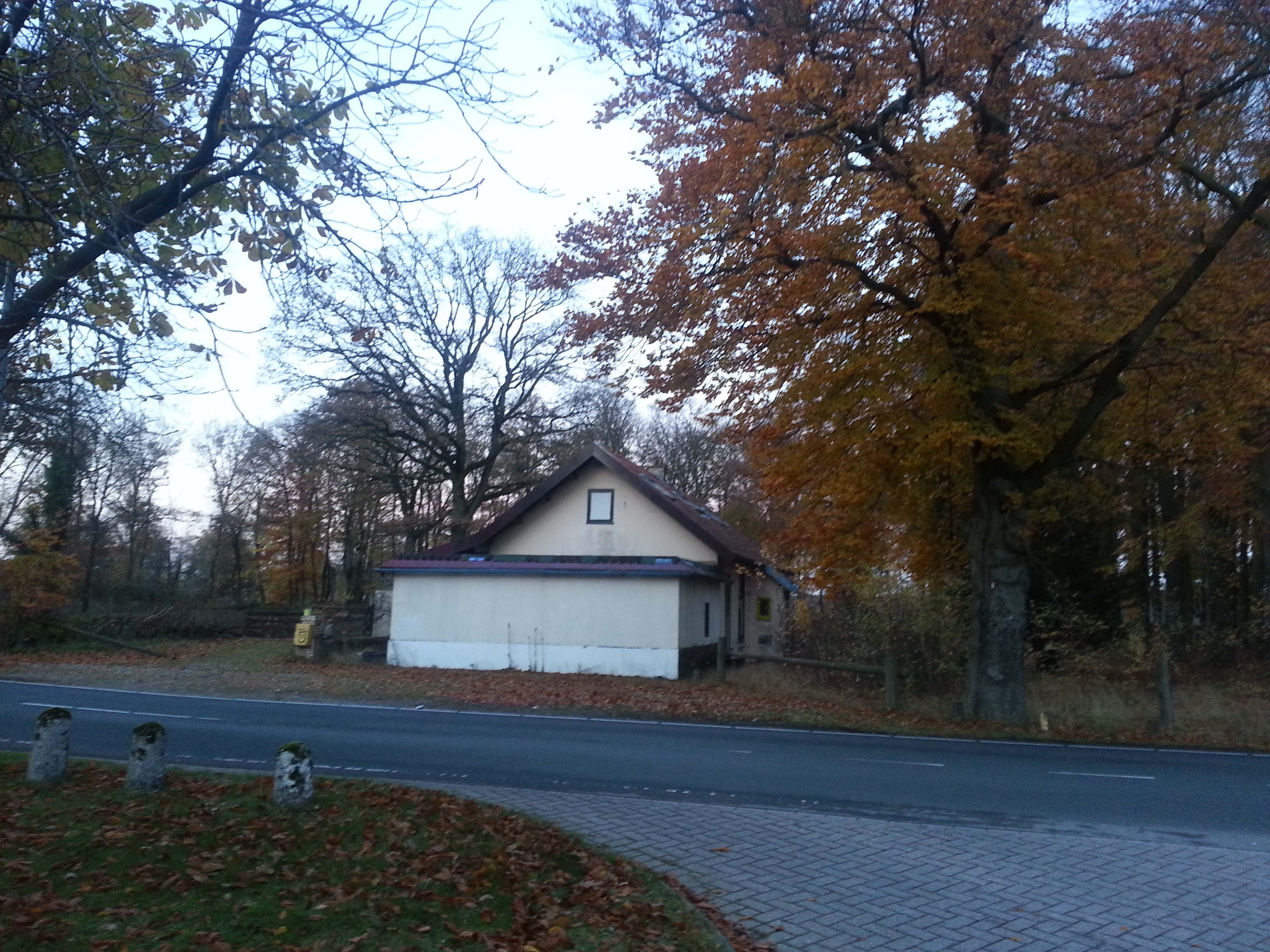 afbeelding "i_NL.IMRO.0402.01bp06wegannahoev3-va01_0008.jpg"