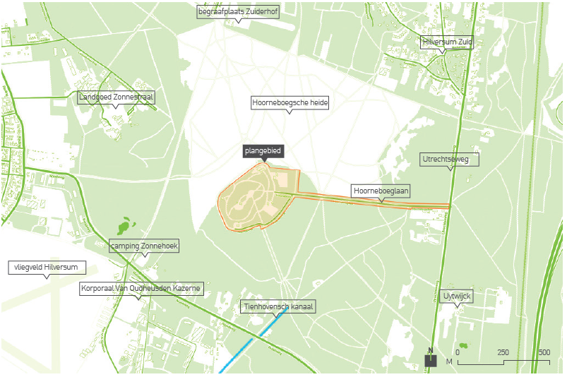 afbeelding "i_NL.IMRO.0402.01bp11hoorneboeg-va01_0002.png"