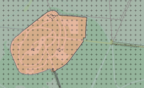 afbeelding "i_NL.IMRO.0402.01bp11hoorneboeg-va01_0003.png"
