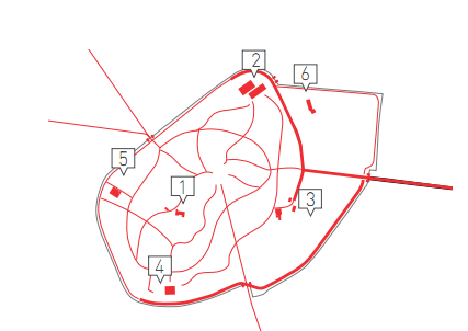 afbeelding "i_NL.IMRO.0402.01bp11hoorneboeg-va01_0007.png"