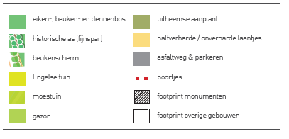 afbeelding "i_NL.IMRO.0402.01bp11hoorneboeg-va01_0010.png"