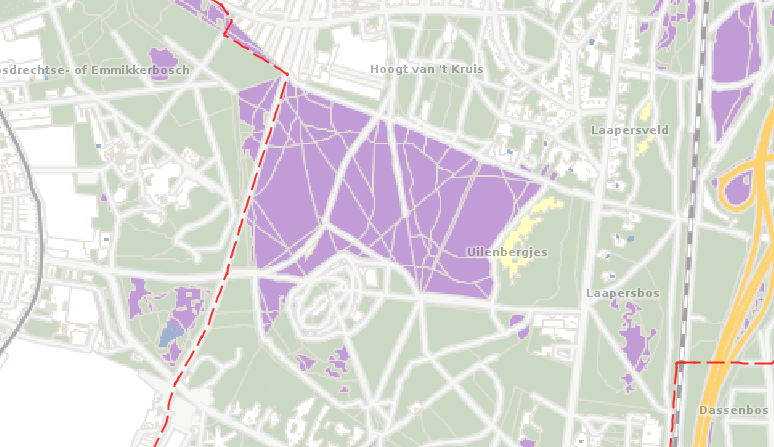 afbeelding "i_NL.IMRO.0402.01bp11hoorneboeg-va01_0015.png"