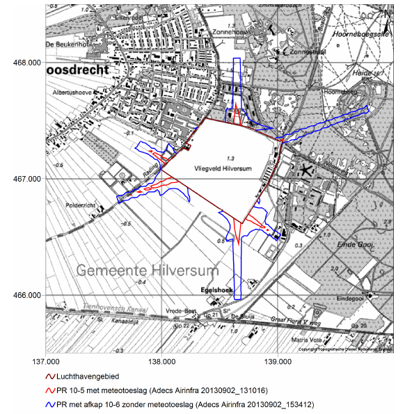 afbeelding "i_NL.IMRO.0402.01bp11hoorneboeg-va01_0016.png"