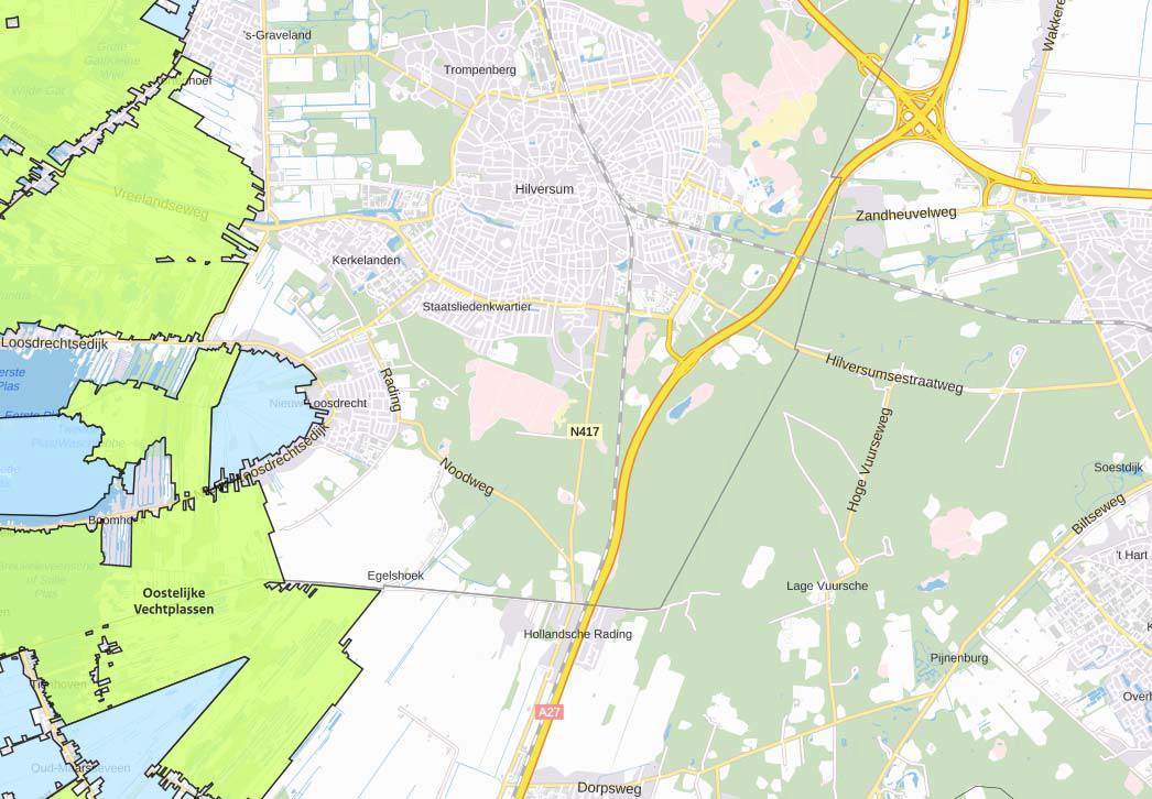 afbeelding "i_NL.IMRO.0402.01bp15huydecoper-va01_0004.png"