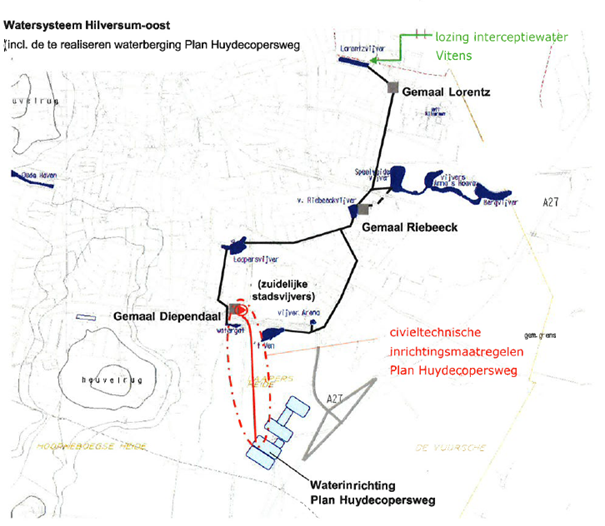 afbeelding "i_NL.IMRO.0402.01bp15huydecoper-va01_0007.png"