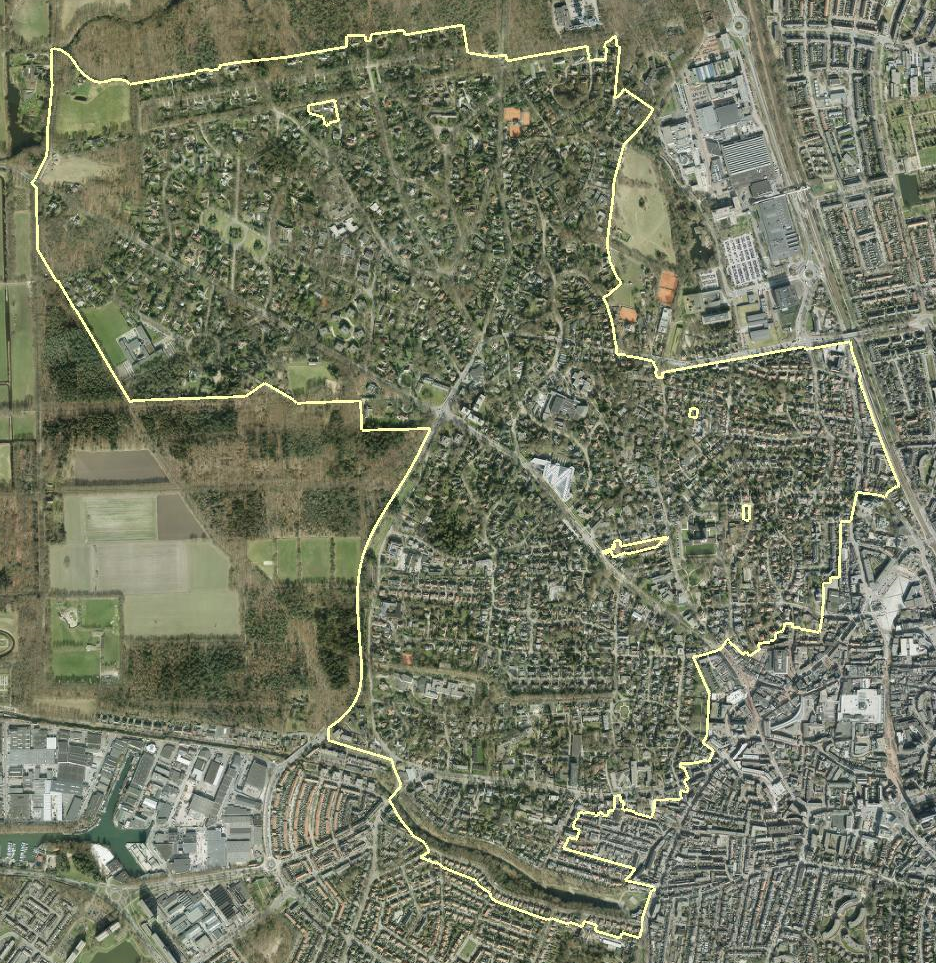 afbeelding "i_NL.IMRO.0402.04pbp01hnwpark2018-va01_0001.png"