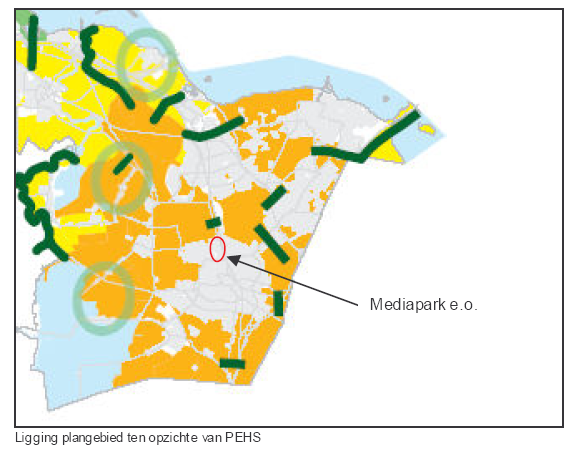 afbeelding "i_NL.IMRO.0402.05bp00mediapark-oh01_0004.png"