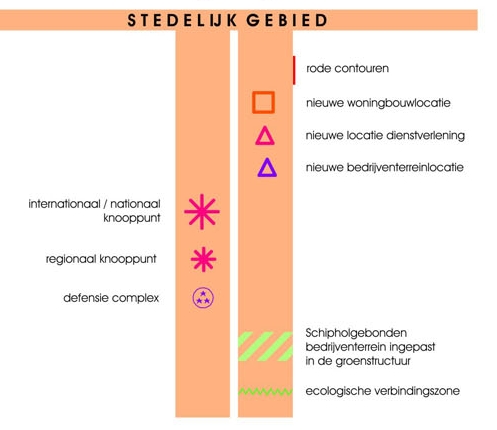 afbeelding "i_NL.IMRO.0402.05bp00mediapark-oh01_0008.jpg"