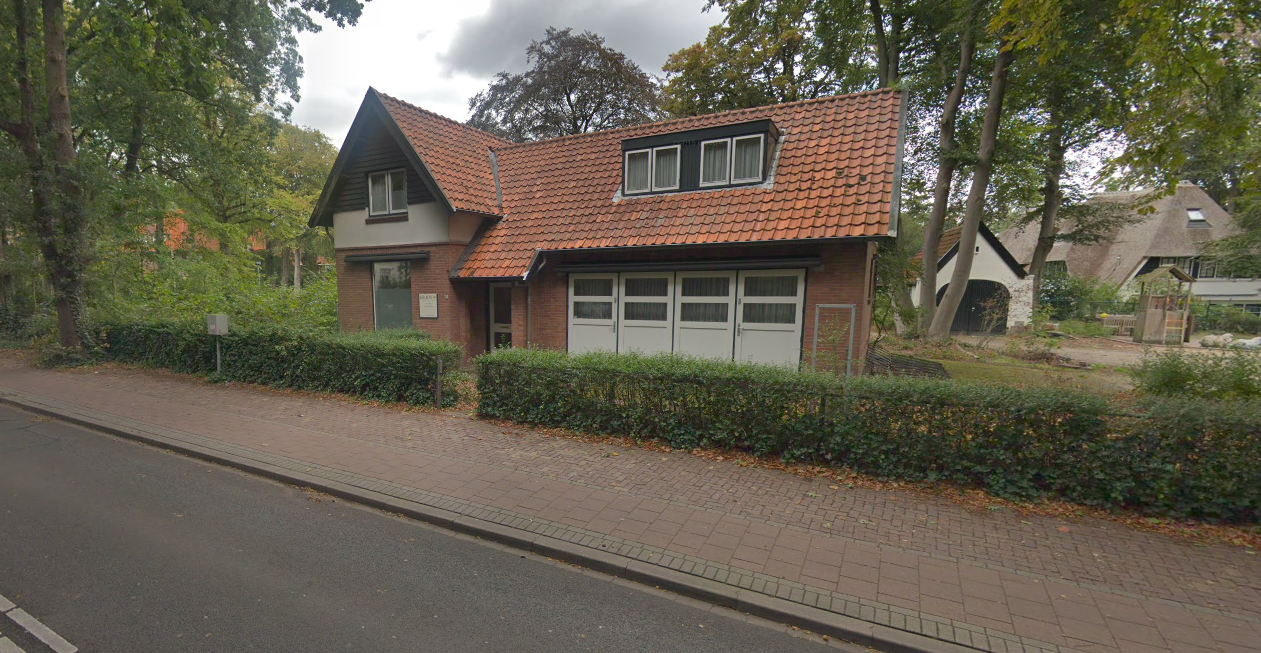 afbeelding "i_NL.IMRO.0402.05bpgodelinde15-va01_0002.png"