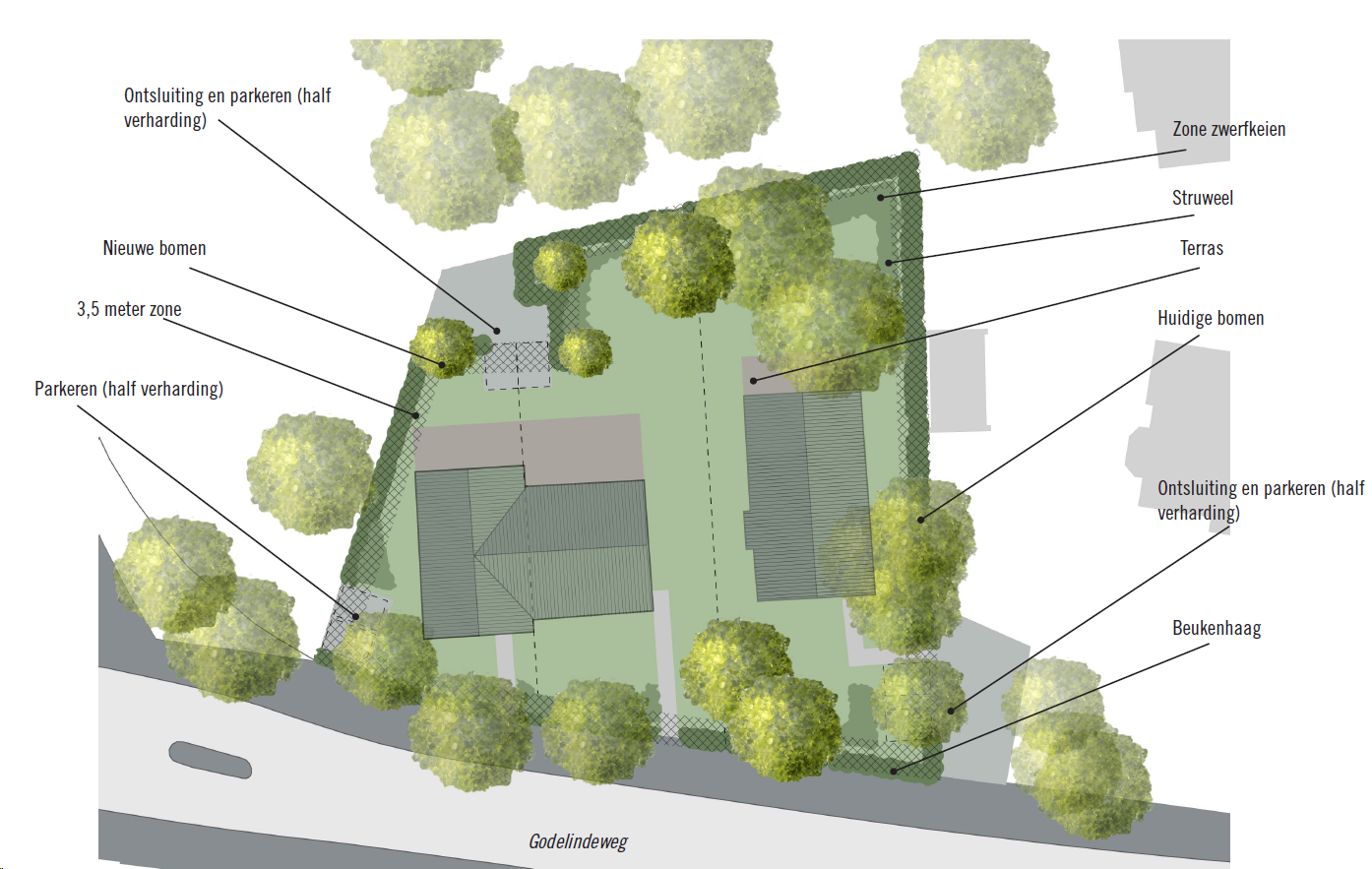 afbeelding "i_NL.IMRO.0402.05bpgodelinde15-va01_0007.png"