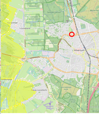 afbeelding "i_NL.IMRO.0402.05bpgodelinde15-va01_0008.png"