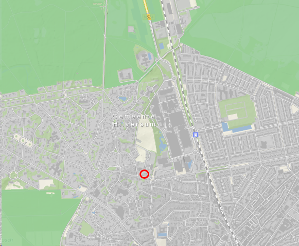 afbeelding "i_NL.IMRO.0402.05bpgodelinde15-va01_0009.png"